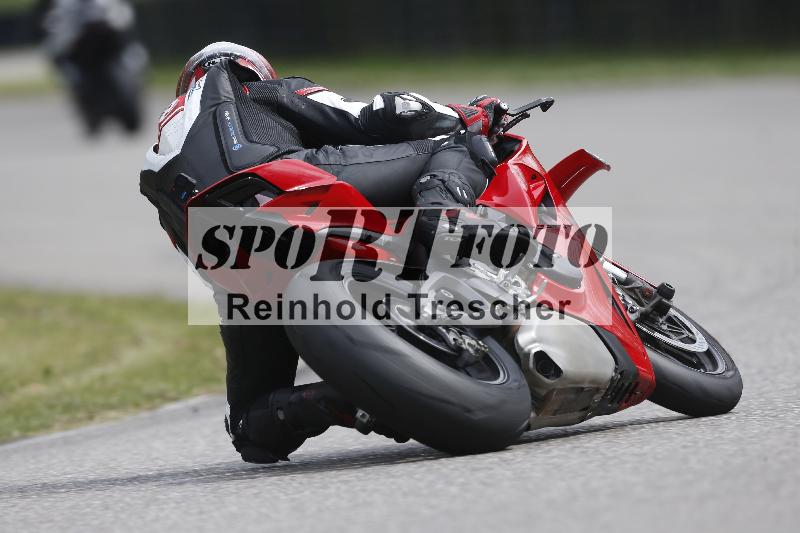 Archiv-2025/07 19.04.2025 Speer Racing ADR/Gruppe gelb/6